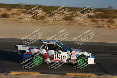 media/Oct-12-2024-Lucky Dog Racing (Sat) [[592b3fc642]]/Stint 4 Last Half Hour/20-Turn 10 Inside/